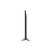 LG ELECTRONICS - 75UR78006LK - 2230001939 LG ELECTRONICS 10 | Trony.it