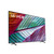 LG ELECTRONICS - 75UR78006LK - 2230001939 LG ELECTRONICS 11 | Trony.it