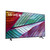 LG ELECTRONICS - 75UR78006LK - 2230001939 LG ELECTRONICS 12 | Trony.it