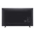 LG ELECTRONICS - 75UR78006LK - 2230001939 LG ELECTRONICS 13 | Trony.it