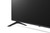 LG ELECTRONICS - 75UR78006LK - 2230001939 LG ELECTRONICS 14 | Trony.it