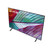 LG ELECTRONICS - 75UR78006LK - 2230001939 LG ELECTRONICS 15 | Trony.it