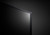 LG ELECTRONICS - 75UR78006LK - 2230001939 LG ELECTRONICS 17 | Trony.it