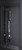 LG ELECTRONICS - 75UR78006LK - 2230001939 LG ELECTRONICS 19 | Trony.it