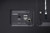LG ELECTRONICS - 75UR78006LK - 2230001939 LG ELECTRONICS 18 | Trony.it