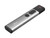 TRUST - KAZUN PRESENTER - 2190008981 TRUST 0 | Trony.it