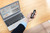 TRUST - KAZUN PRESENTER - 2190008981 TRUST 2 | Trony.it