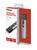 TRUST - KAZUN PRESENTER - 2190008981 TRUST 6 | Trony.it