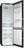 MIELE - KFN 4795 BD BST - 2230001897 MIELE 1 | Trony.it