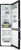 MIELE - KFN 4795 BD BST - 2230001897 MIELE 2 | Trony.it