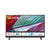 LG ELECTRONICS - 43UR78006LK - 2230001863 LG ELECTRONICS 0 | Trony.it