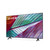 LG ELECTRONICS - 43UR78006LK - 2230001863 LG ELECTRONICS 1 | Trony.it