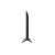 LG ELECTRONICS - 43UR78006LK - 2230001863 LG ELECTRONICS 9 | Trony.it