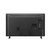 LG ELECTRONICS - 43UR78006LK - 2230001863 LG ELECTRONICS 10 | Trony.it