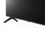 LG ELECTRONICS - 43UR78006LK - 2230001863 LG ELECTRONICS 11 | Trony.it
