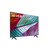 LG ELECTRONICS - 43UR78006LK - 2230001863 LG ELECTRONICS 14 | Trony.it