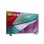 LG ELECTRONICS - 43UR78006LK - 2230001863 LG ELECTRONICS 15 | Trony.it
