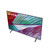 LG ELECTRONICS - 43UR78006LK - 2230001863 LG ELECTRONICS 16 | Trony.it