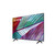 LG ELECTRONICS - 43UR78006LK - 2230001863 LG ELECTRONICS 17 | Trony.it