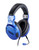 BIG BEN - CUFFIE GAMING STEREO V3 BLU, PS5 - 2190008939 BIG BEN 1 | Trony.it