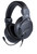 BIG BEN - CUFFIE GAMING STEREO V3 GRIGIO TITANIO, PS5 - 2190008941 BIG BEN 0 | Trony.it