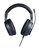 BIG BEN - CUFFIE GAMING STEREO V3 GRIGIO TITANIO, PS5 - 2190008941 BIG BEN 2 | Trony.it