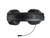 BIG BEN - CUFFIE GAMING STEREO V3 GRIGIO TITANIO, PS5 - 2190008941 BIG BEN 3 | Trony.it