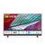 LG ELECTRONICS - 55UR78006LK - 2230001861 LG ELECTRONICS 0 | Trony.it