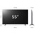 LG ELECTRONICS - 55UR78006LK - 2230001861 LG ELECTRONICS 8 | Trony.it