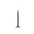 LG ELECTRONICS - 55UR78006LK - 2230001861 LG ELECTRONICS 9 | Trony.it