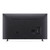LG ELECTRONICS - 55UR78006LK - 2230001861 LG ELECTRONICS 10 | Trony.it