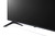 LG ELECTRONICS - 55UR78006LK - 2230001861 LG ELECTRONICS 11 | Trony.it