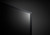 LG ELECTRONICS - 55UR78006LK - 2230001861 LG ELECTRONICS 13 | Trony.it
