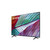 LG ELECTRONICS - 55UR78006LK - 2230001861 LG ELECTRONICS 14 | Trony.it