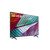 LG ELECTRONICS - 55UR78006LK - 2230001861 LG ELECTRONICS 15 | Trony.it