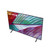 LG ELECTRONICS - 55UR78006LK - 2230001861 LG ELECTRONICS 17 | Trony.it