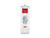 MIELE - GP TDC 141 L - 2190008904 MIELE 0 | trony.live