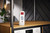 MIELE - GP TDC 141 L - 2190008904 MIELE 1 | trony.live