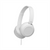 JVC - HA-S31M-W-E - 2190008885 JVC 0 | Trony.it