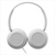 JVC - HA-S31M-W-E - 2190008885 JVC 1 | Trony.it