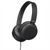 JVC - HA-S31M-B-E - 2190008887 JVC 0 | Trony.it
