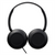JVC - HA-S31M-B-E - 2190008887 JVC 1 | Trony.it