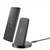 CELLULARLINE - WIRELESTAND10WTYCK - 2190008811 CELLULARLINE 0 | Trony.it