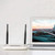 EKON - ECITLANC630G - 2190008789 EKON 3 | Trony.it