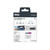EKON - ECITLANC630G - 2190008789 EKON 4 | Trony.it