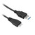 EKON - ECITUSB3MIC10MMK - 2190008790 EKON 0 | Trony.it