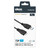 EKON - ECITUSB3MIC10MMK - 2190008790 EKON 1 | Trony.it