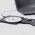 EKON - ECITUSB3MIC10MMK - 2190008790 EKON 2 | Trony.it