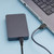 EKON - ECITUSB3MIC10MMK - 2190008790 EKON 3 | Trony.it
