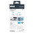 EKON - ECITUSB3MIC10MMK - 2190008790 EKON 4 | Trony.it